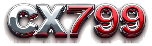 cx799 logo